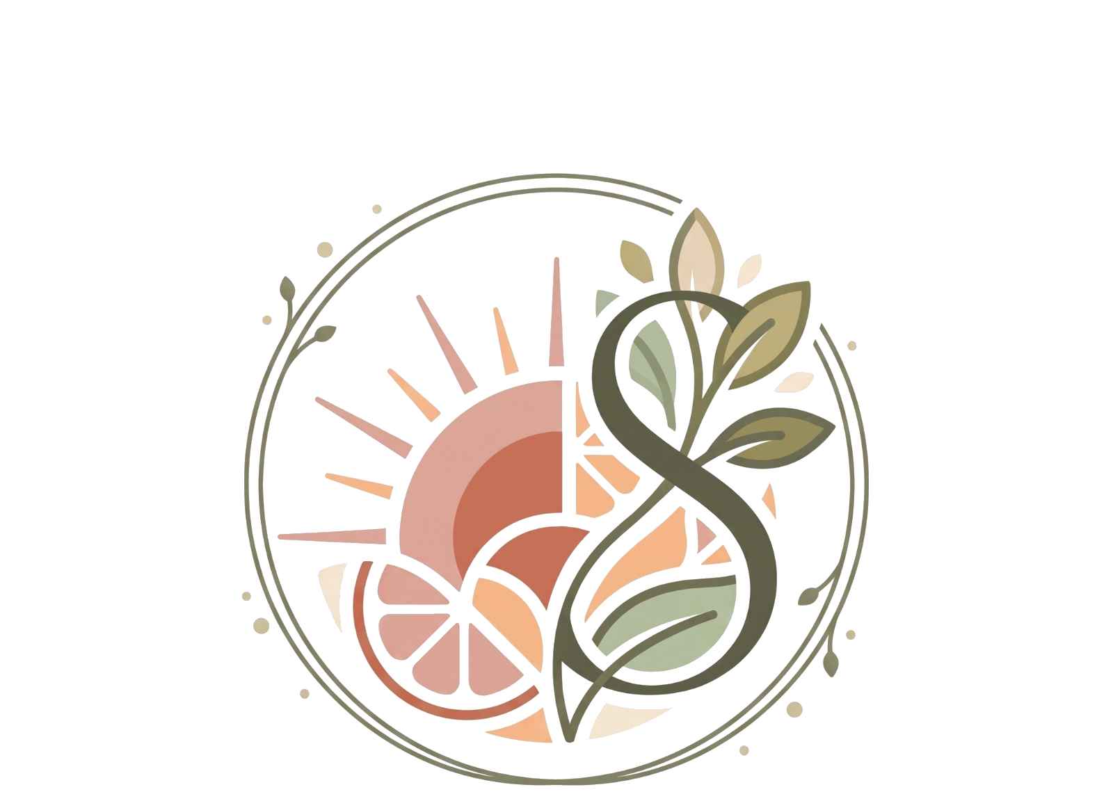 Ankara Diyetisyen | Sinem Akgün